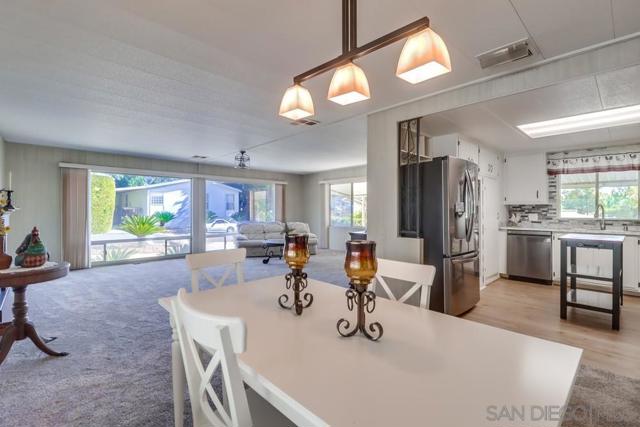 18218 Paradise Mountain Road, Valley Center CA: https://media.crmls.org/mediaz/513dfae4-2ba5-4681-9d00-236cdf3174ee.jpg