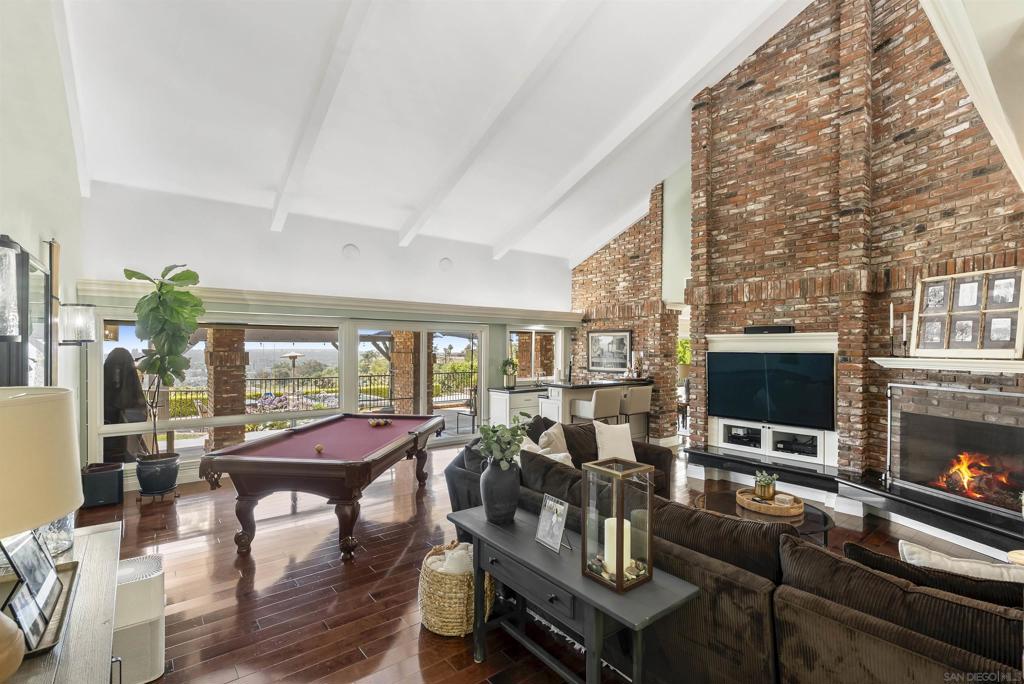 6525 Crystalaire - photo 18