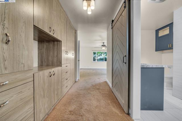 1876 Lynwood Dr, Concord CA: https://media.crmls.org/mediaz/513e1eeb-4505-4dfe-9d2a-cd70a8112ea0.jpg