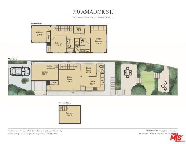 710 Amador Street, Los Angeles CA: https://media.crmls.org/mediaz/513e3cb3-5792-497b-9ffd-f4f3162c27d3.jpg