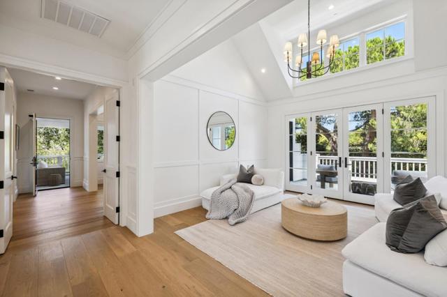 55 Irving Avenue, Atherton CA: https://media.crmls.org/mediaz/513e47e9-abeb-4d4e-aafb-45b234875b9c.jpg