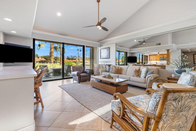 Image 12 of 48 For 352 Villena Way