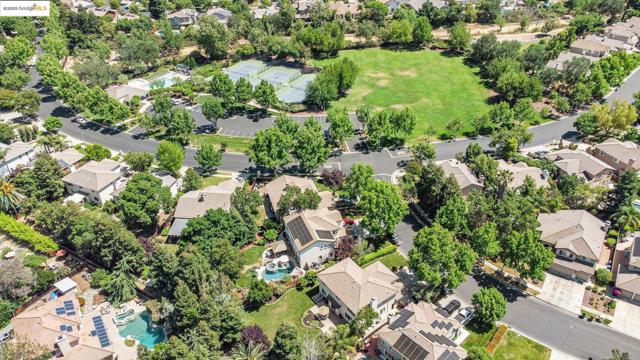 1951 Newton Drive, Brentwood CA: https://media.crmls.org/mediaz/513e6436-7437-4b5c-b87c-bca5ec71fa8c.jpg
