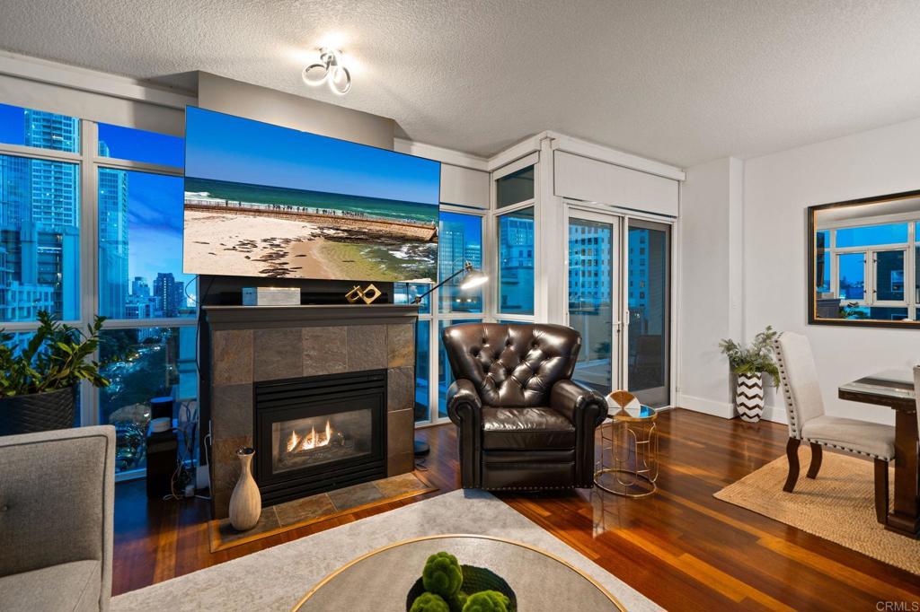 850 Beech Street - photo 13