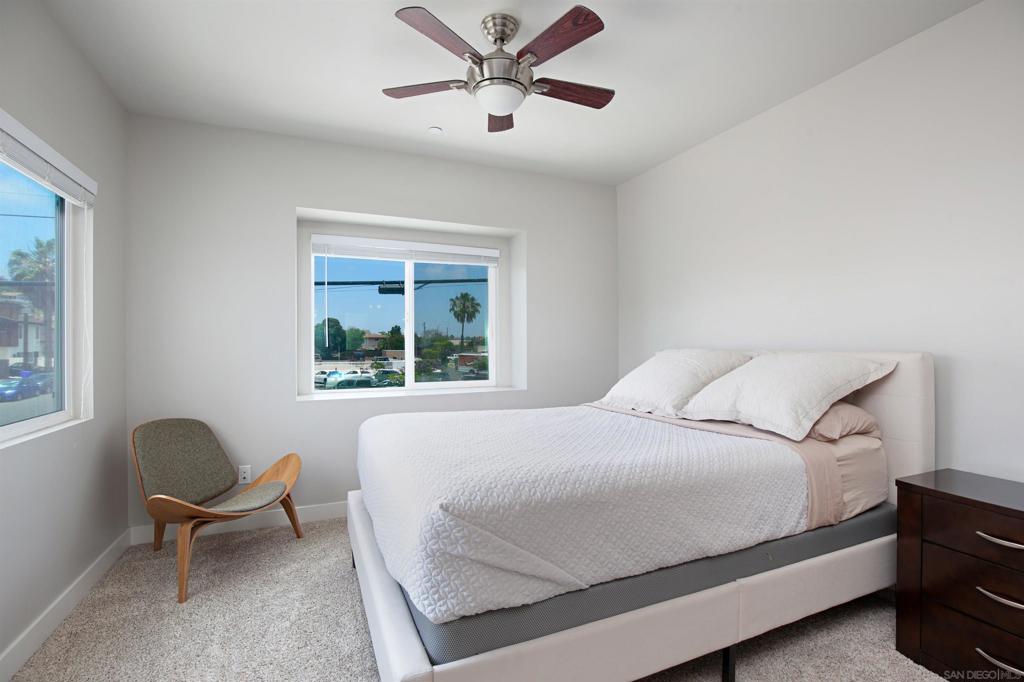 3047 Keats - photo 13