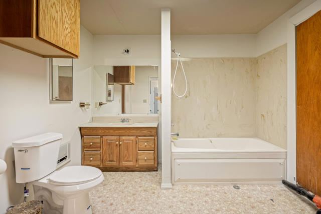 31522 Cedarwood Drive, Running Springs, CA 92382