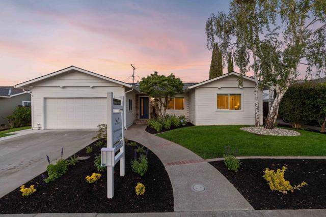 5690 Drysdale Drive, San Jose CA: https://media.crmls.org/mediaz/513eb308-374f-42e8-8099-76b9b06a039a.jpg