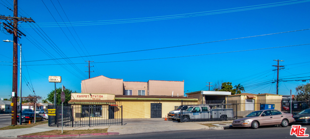 Image 3 for 9326 S Western Ave, Los Angeles, CA 90047