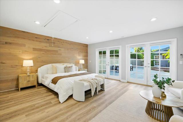 162 Del Monte Avenue, Los Altos CA: https://media.crmls.org/mediaz/513eddfb-5120-457a-befd-c03f8f7f6892.jpg