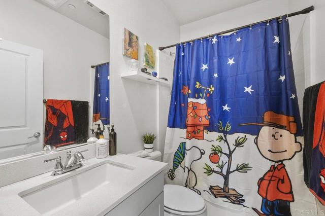 Image 16 of 28 For 1205 Paseo Sea Cliff  69