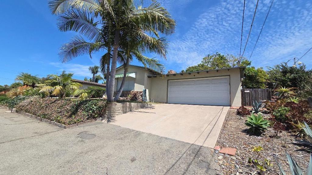 1363 Justin Road Cardiff By The Sea - photo 19