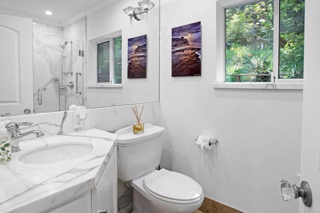 350 Grandview Drive, Woodside CA: https://media.crmls.org/mediaz/513f31b3-6095-4d77-851c-f62493b84125.jpg