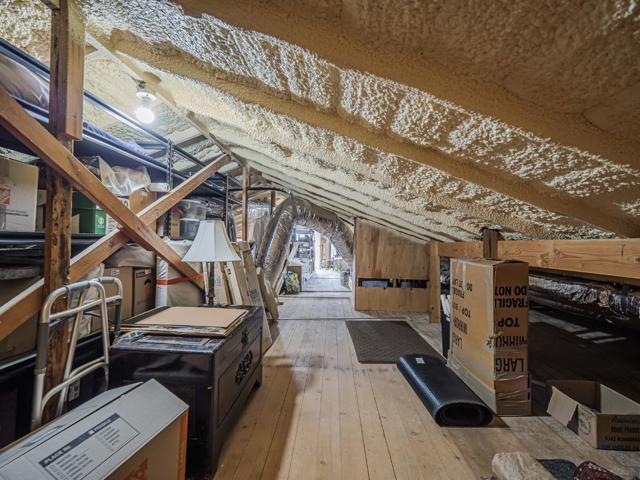 1584 Tindall Ranch Road, Corralitos CA: https://media.crmls.org/mediaz/513f4b9d-f52e-4cba-9031-b7eb7a787b15.jpg