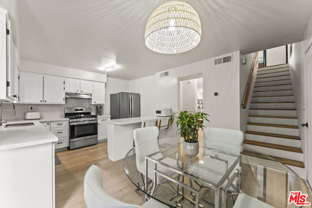 10854 Morrison Street, North Hollywood CA: https://media.crmls.org/mediaz/513f4f20-3c7a-45e2-920b-c1ce15fa3734.jpg