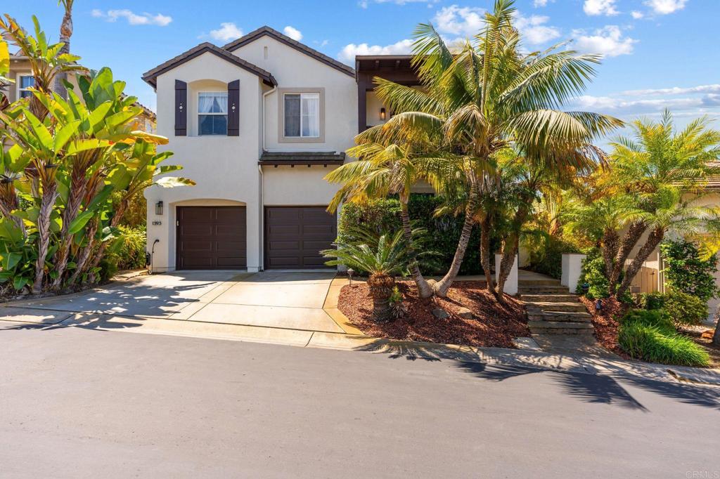 1393 Ranch Road - photo 19