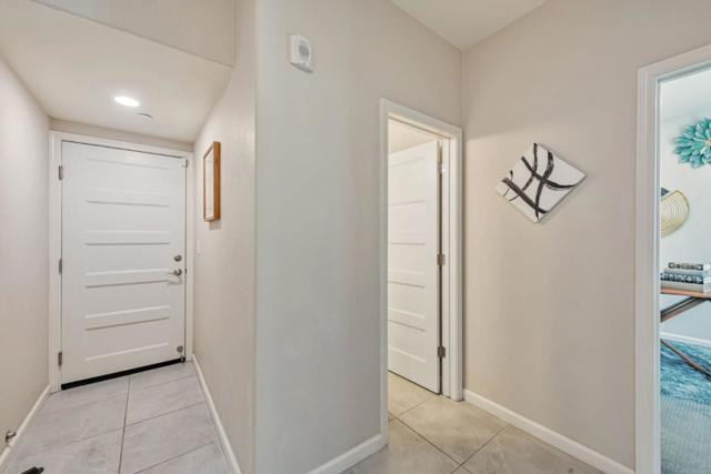 25899 Dollar Street, Hayward CA: https://media.crmls.org/mediaz/513f7b45-3f45-4016-b42c-873cb38f87b8.jpg