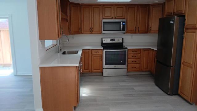 1761 Butano Drive, Milpitas CA: https://media.crmls.org/mediaz/513fa1f8-821f-48cc-acb2-50610efb2497.jpg
