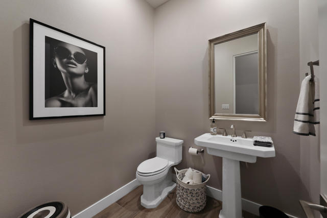81320 Thunder Gulch Way, La Quinta CA: https://media.crmls.org/mediaz/513fa33b-56db-431a-ac76-60cd52f264dd.jpg