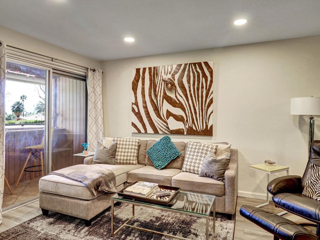 MLS #219134752DA image #21