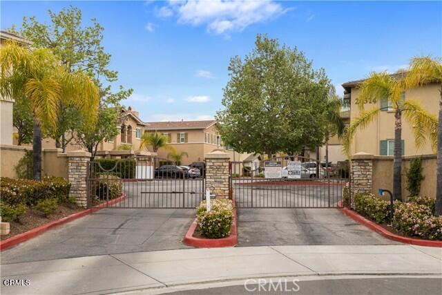 26520 Arboretum Way, Murrieta CA: https://media.crmls.org/mediaz/514014f2-ec90-4578-a79c-4b5be08939d2.jpg