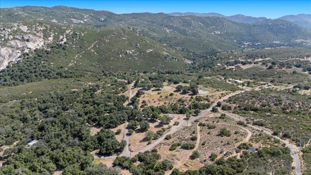 12220 Rebel Wind Rd, Descanso CA: https://media.crmls.org/mediaz/514055b7-0845-4007-9d61-0faafb9e7b41.jpg