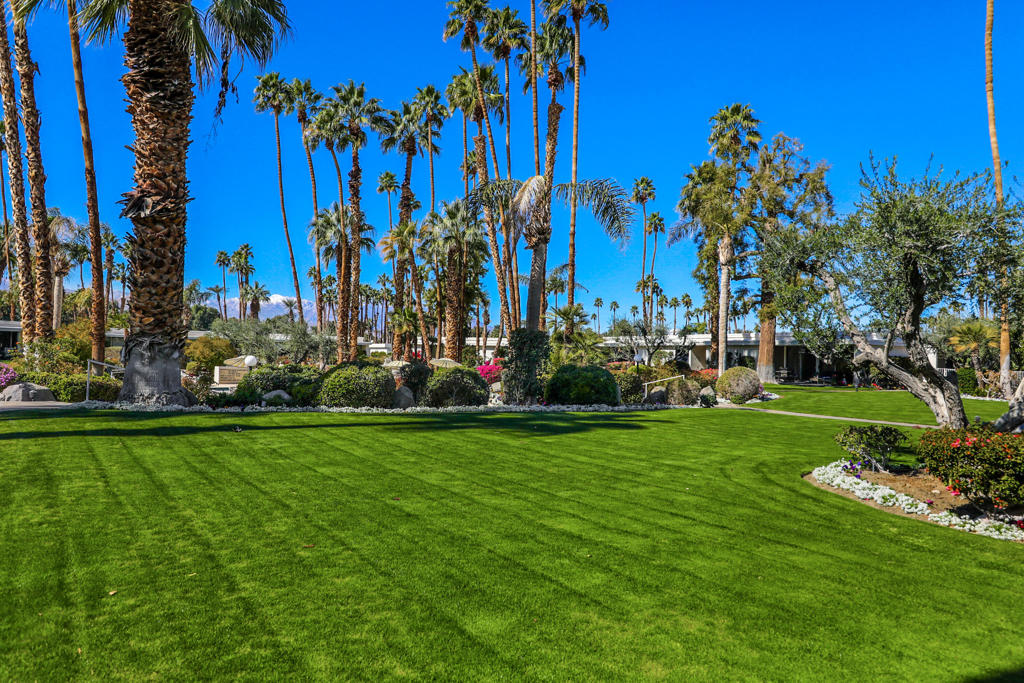 MLS #219149462DA image #15