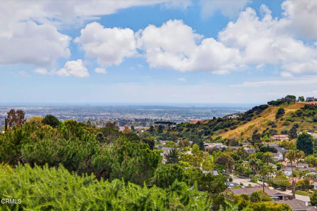 Detail Gallery Image 45 of 61 For 1221 Colina Vt, Ventura,  CA 93003 - 4 Beds | 2/1 Baths