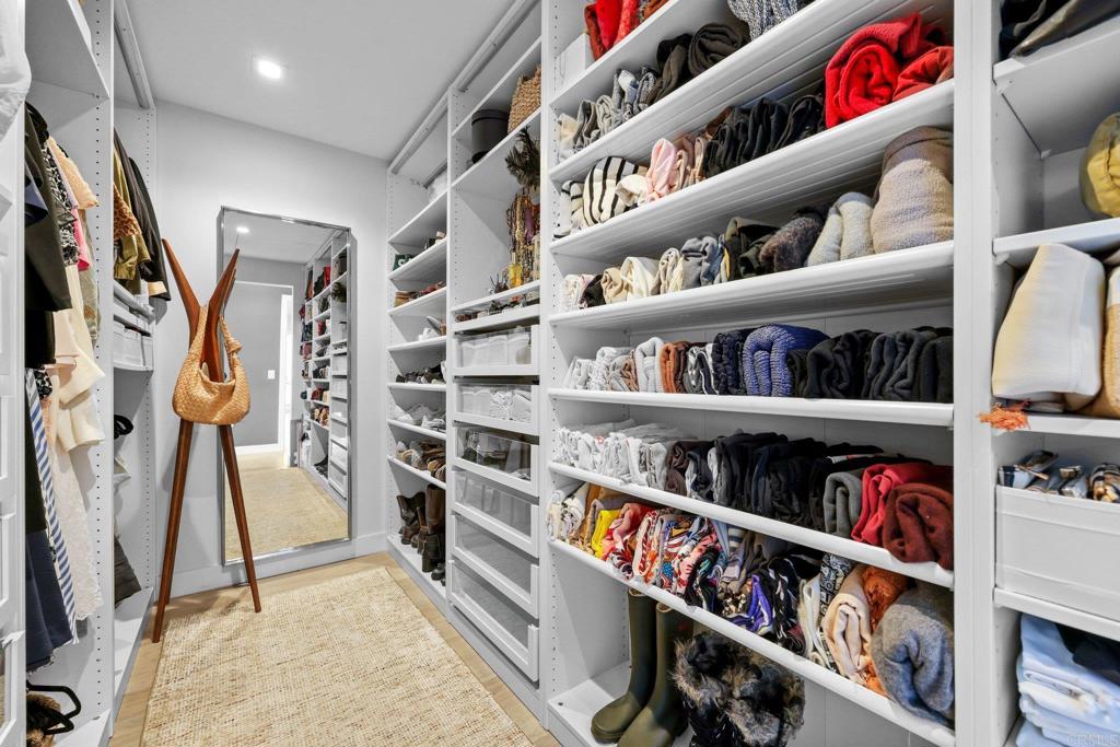 2604 5th Avenue - photo 16