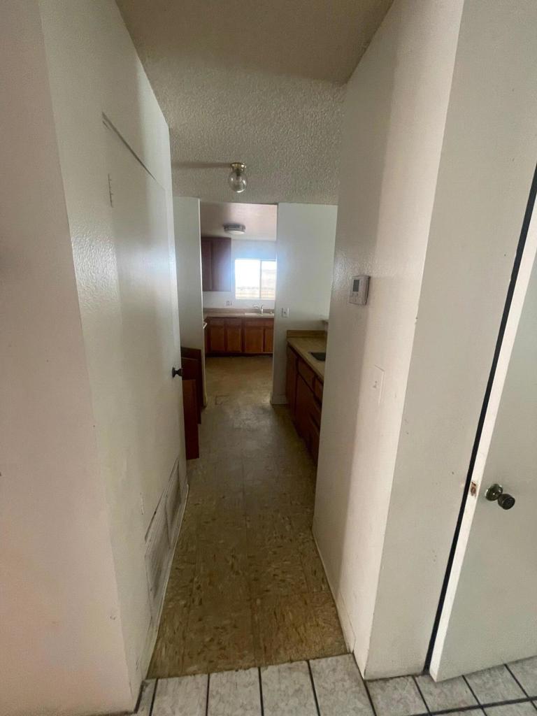 MLS #219140220DA image #12