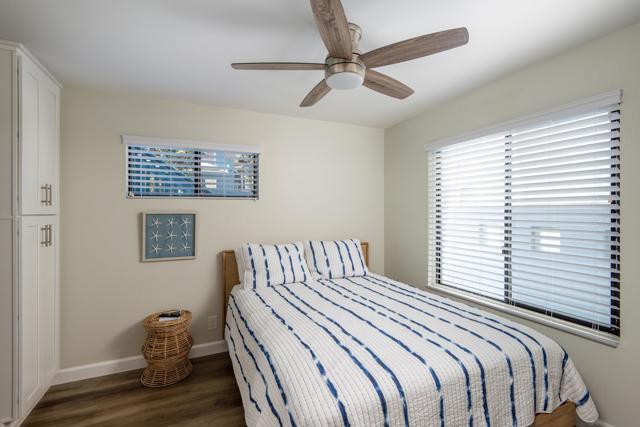 822 San Gabriel Pl, San Diego CA: https://media.crmls.org/mediaz/5140f51c-8e35-44e5-bae6-e6884b1333d7.jpg
