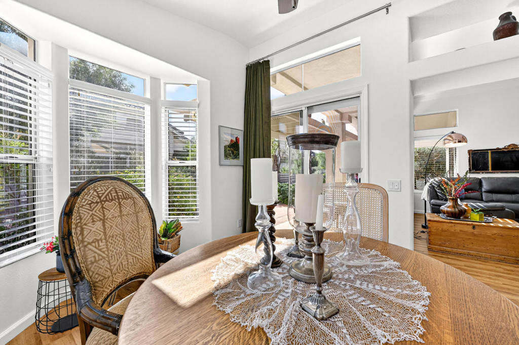 MLS #219139262DA image #9