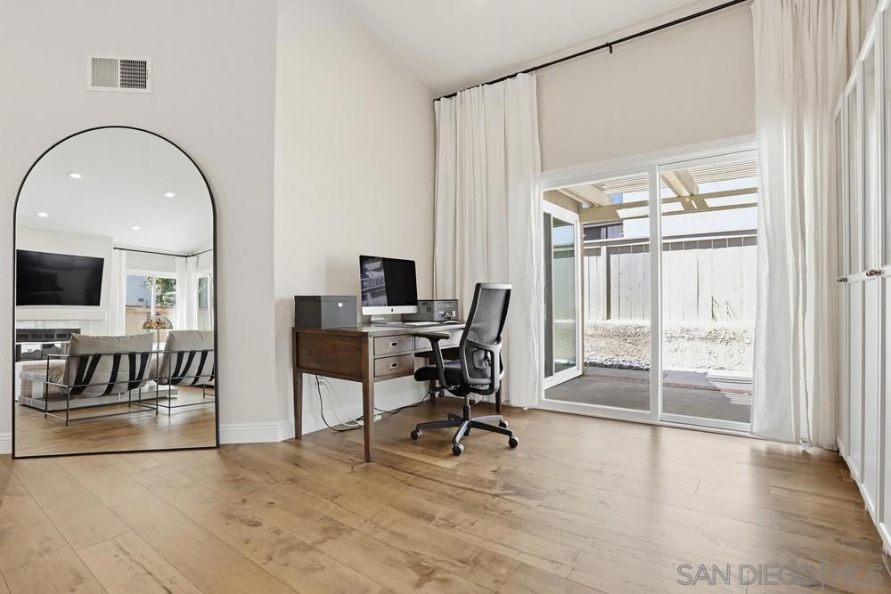 15264 Avenida Rorras - photo 4