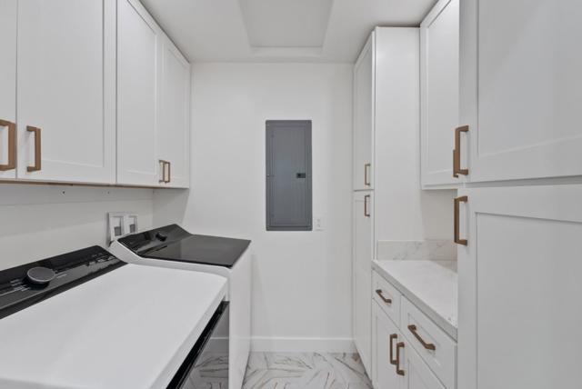25865 N Mesa Drive, Carmel CA: https://media.crmls.org/mediaz/51410df7-510b-4751-ac93-e8245b9358e7.jpg
