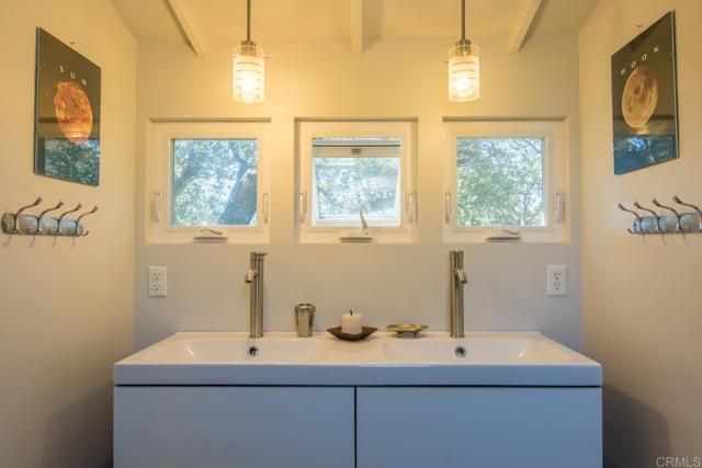 Image 26 of 30 For 2112 Whispering Pines Drive