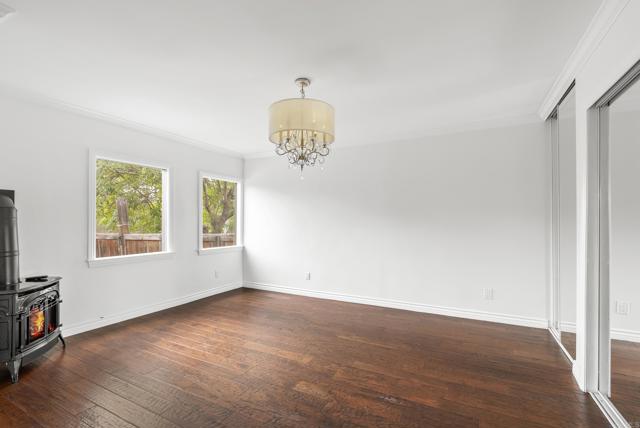 Detail Gallery Image 24 of 38 For 3455 Landis St, San Diego,  CA 92104 - 2 Beds | 1 Baths