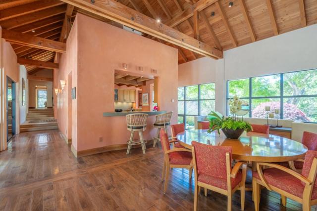 5441 Quail Meadows Drive, Carmel CA: https://media.crmls.org/mediaz/5141348d-5eb4-4ac8-a060-afd67d81ea81.jpg