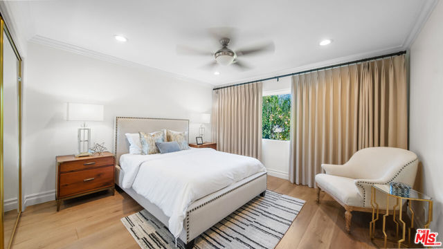 10801 Bothwell Road, Chatsworth CA: https://media.crmls.org/mediaz/51413b8d-c112-4947-8df8-58c463717587.jpg