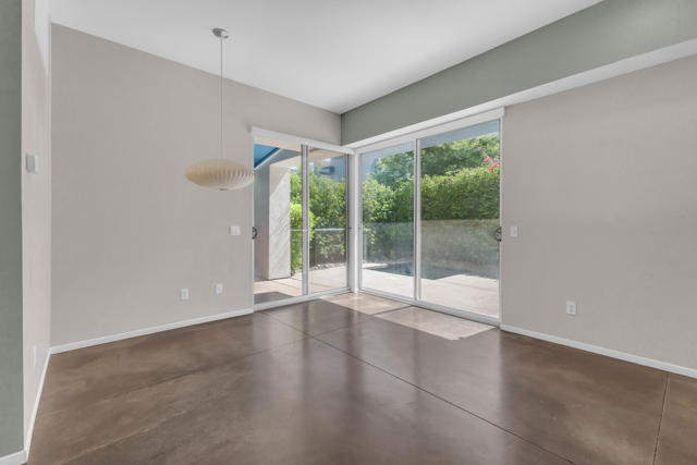 3554 Penny Lane, Palm Springs, CA 92262