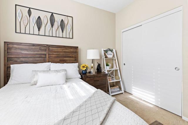 Detail Gallery Image 22 of 43 For 1238 Biltmore Place #2,  Chula Vista,  CA 91913 - 3 Beds | 2/1 Baths