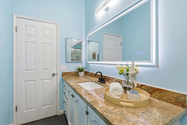 1520 E CAPITOL EXPWY, San Jose CA: https://media.crmls.org/mediaz/51416a51-be16-44a0-ac65-e89bf0b9ab43.jpg