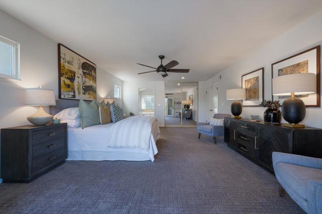 1455 Redwood Drive, Los Altos CA: https://media.crmls.org/mediaz/51416ddb-da55-4137-a84e-c64ac5bbdfc8.jpg