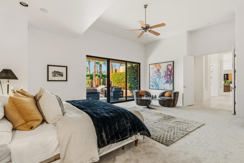 MLS #219138966DA image #19