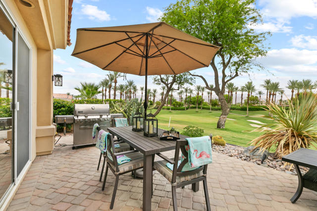 266 Eagle Dance Circle, Palm Desert, CA 92211