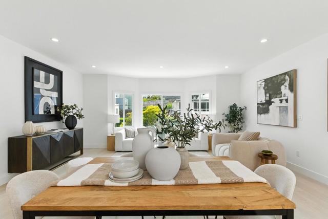 1815 18th Avenue, San Francisco CA: https://media.crmls.org/mediaz/51418d03-9a73-4fbb-8b9b-e5c45db658bb.jpg