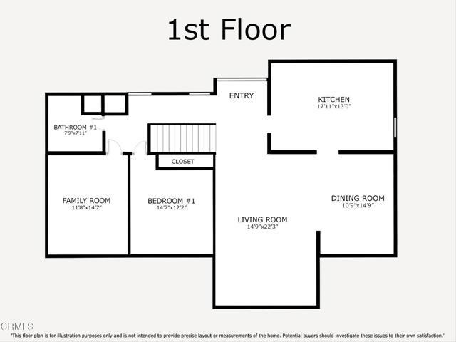 19015 Braemore Road, Porter Ranch CA: https://media.crmls.org/mediaz/5141a57c-d9ac-4cf6-8fa8-99f1f70585af.jpg