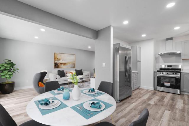 912 Acosta Plaza, Salinas CA: https://media.crmls.org/mediaz/5141a910-6679-4553-a730-02b4b182fa5e.jpg