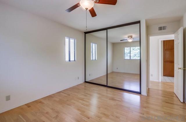 349 351 G Avenue, Coronado CA: https://media.crmls.org/mediaz/5141b482-34ba-40f6-aa83-c48624016498.jpg