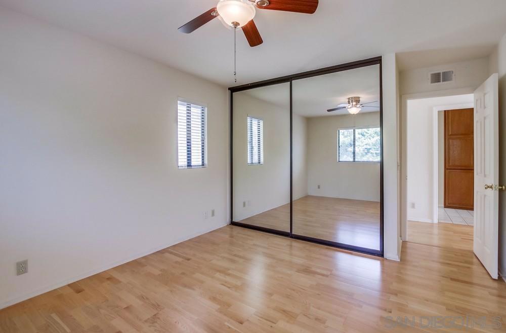 MLS #250037237SD image #36