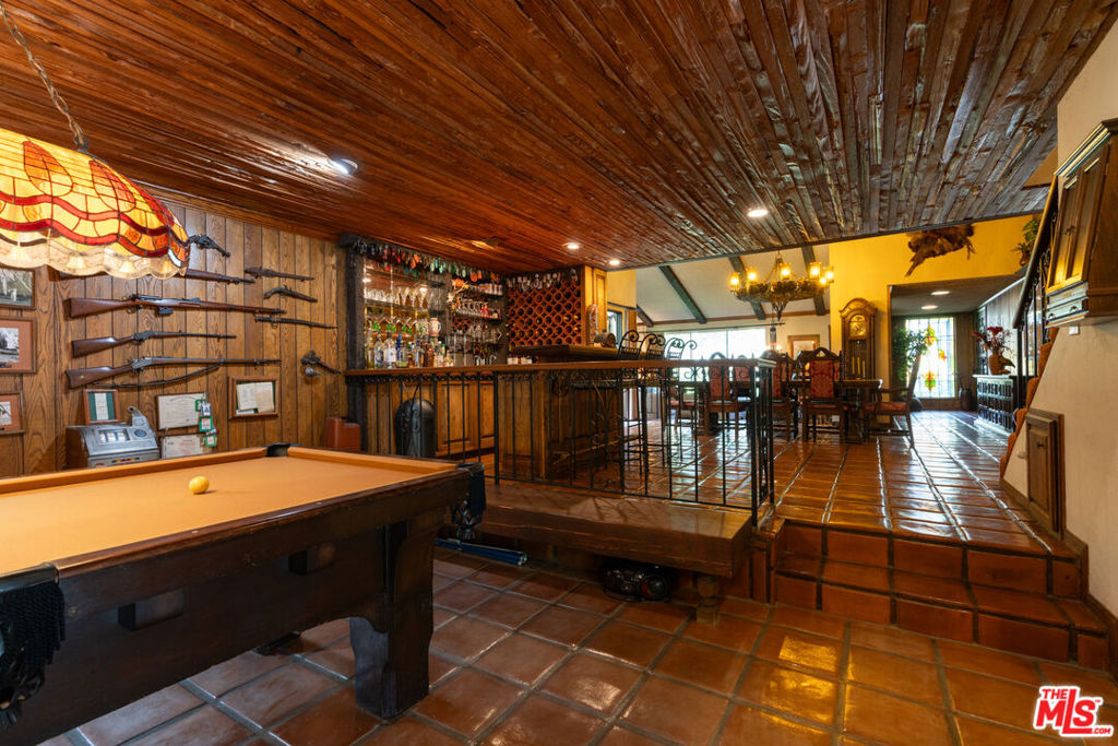 MLS #26865163 image #10