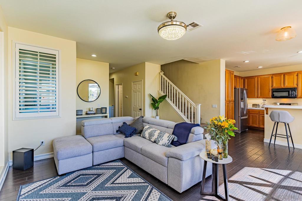 1520 Bluffside Dr 3, Chula Vista, CA 91915
